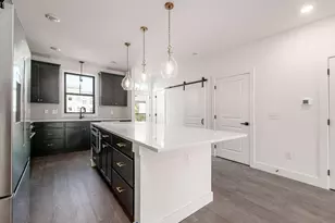 1305 Highland St, Columbus, OH 43201 - Photo 13