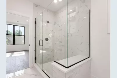 1305 Highland Street, Columbus, OH 43201 - Photo 29