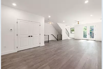 1305 Highland Street, Columbus, OH 43201 - Photo 11