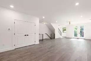 1305 Highland St, Columbus, OH 43201 - Photo 11