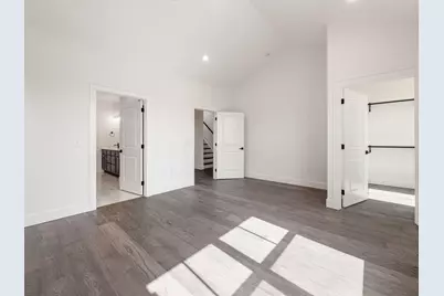 1305 Highland Street, Columbus, OH 43201 - Photo 25