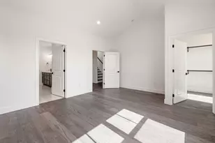 1305 Highland St, Columbus, OH 43201 - Photo 25