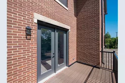 1305 Highland Street, Columbus, OH 43201 - Photo 51