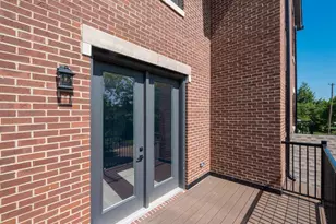 1305 Highland St, Columbus, OH 43201 - Photo 51