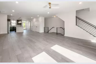 1305 Highland Street, Columbus, OH 43201 - Photo 5