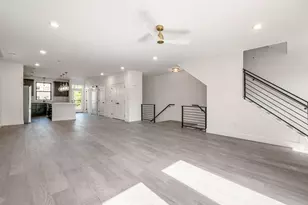 1305 Highland St, Columbus, OH 43201 - Photo 5