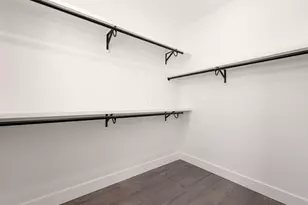 1305 Highland St, Columbus, OH 43201 - Photo 37