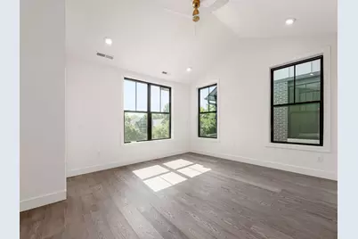 1305 Highland Street, Columbus, OH 43201 - Photo 23