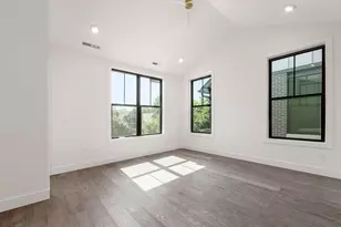 1305 Highland St, Columbus, OH 43201 - Photo 23