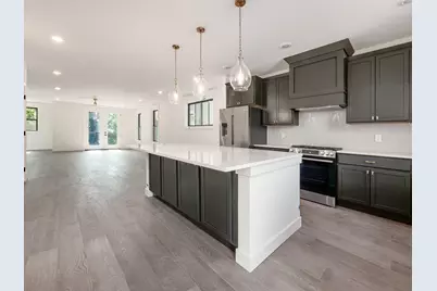 1305 Highland Street, Columbus, OH 43201 - Photo 15