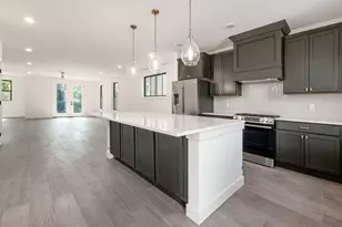 1305 Highland St, Columbus, OH 43201 - Photo 15