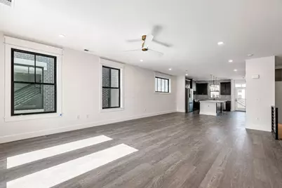 1305 Highland Street, Columbus, OH 43201 - Photo 3