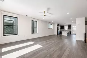 1305 Highland St, Columbus, OH 43201 - Photo 3