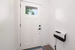 1305 Highland St, Columbus, OH 43201 - Photo 21
