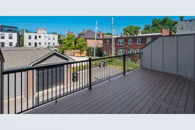 1305 Highland Street, Columbus, OH 43201 - Photo 45