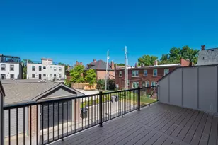 1305 Highland St, Columbus, OH 43201 - Photo 45