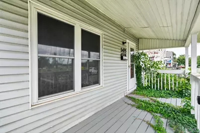 2475 Perdue Avenue, Columbus, OH 43211 - Photo 5