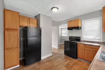 2475 Perdue Avenue, Columbus, OH 43211 - Photo 7
