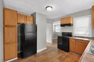 2475 Perdue Ave, Columbus, OH 43211 - Photo 7