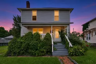 2475 Perdue Ave, Columbus, OH 43211 - Photo 1