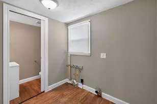 2475 Perdue Ave, Columbus, OH 43211 - Photo 19