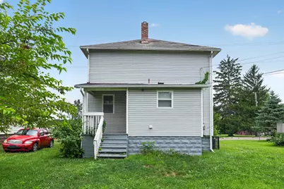 2475 Perdue Avenue, Columbus, OH 43211 - Photo 3