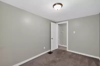 2475 Perdue Avenue, Columbus, OH 43211 - Photo 11