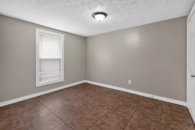 2475 Perdue Avenue, Columbus, OH 43211 - Photo 15