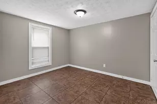 2475 Perdue Ave, Columbus, OH 43211 - Photo 15