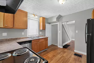 2475 Perdue Avenue, Columbus, OH 43211 - Photo 9