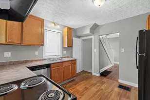 2475 Perdue Ave, Columbus, OH 43211 - Photo 9