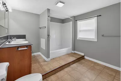 2475 Perdue Avenue, Columbus, OH 43211 - Photo 17