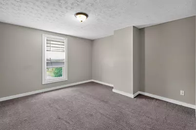 2475 Perdue Avenue, Columbus, OH 43211 - Photo 13