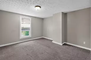 2475 Perdue Ave, Columbus, OH 43211 - Photo 13