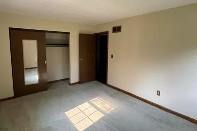 13805 Cobblestone Lane NW, Pickerington, OH 43147 - Photo 19