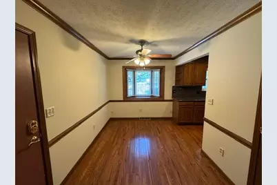 13805 Cobblestone Lane NW, Pickerington, OH 43147 - Photo 13