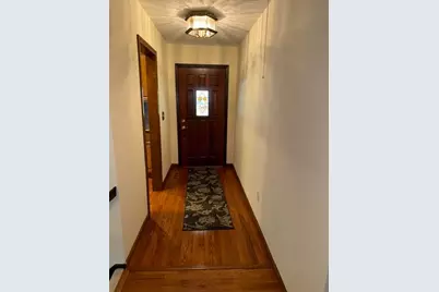 13805 Cobblestone Lane NW, Pickerington, OH 43147 - Photo 17