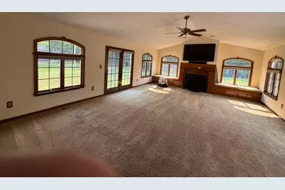 13805 Cobblestone Lane NW, Pickerington, OH 43147 - Photo 15