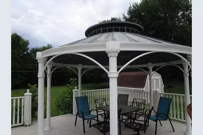 13805 Cobblestone Lane NW, Pickerington, OH 43147 - Photo 9