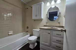 1792 Plains Blvd, Powell, OH 43065 - Photo 17