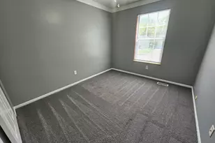 1792 Plains Blvd, Powell, OH 43065 - Photo 19