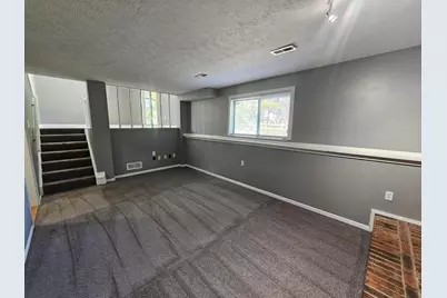 1792 Plains Boulevard, Powell, OH 43065 - Photo 25