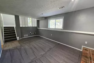 1792 Plains Blvd, Powell, OH 43065 - Photo 25
