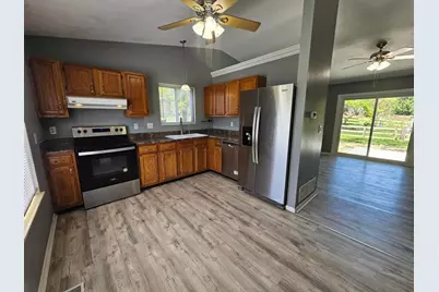 1792 Plains Boulevard, Powell, OH 43065 - Photo 3
