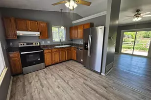 1792 Plains Blvd, Powell, OH 43065 - Photo 3