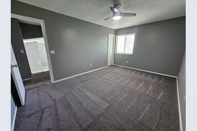 1792 Plains Boulevard, Powell, OH 43065 - Photo 9