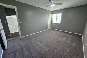 1792 Plains Blvd, Powell, OH 43065 - Photo 9