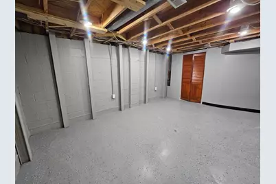 1792 Plains Boulevard, Powell, OH 43065 - Photo 29
