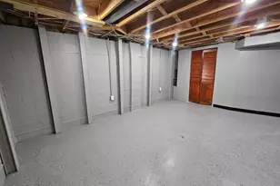 1792 Plains Blvd, Powell, OH 43065 - Photo 29