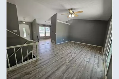 1792 Plains Boulevard, Powell, OH 43065 - Photo 7